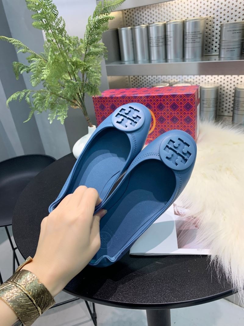 Tory Burch Shoes